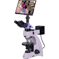 Magus Pol D850 LCD 83043 Image #19