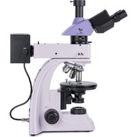 Magus Pol D850 LCD 83043 Image #6