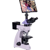 Magus Pol D850 LCD 83043 Image #3