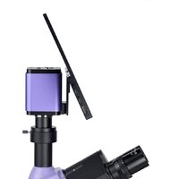 Magus Pol D850 LCD 83043 Image #20