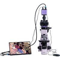 Magus Pol D850 LCD 83043 Image #5