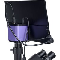 Magus Pol D850 LCD 83043 Image #21