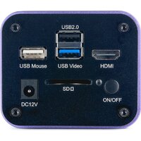 Magus Pol D850 LCD 83043 Image #23