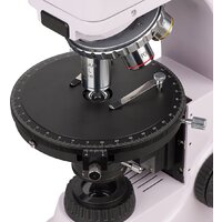 Magus Pol D850 LCD 83043 Image #13