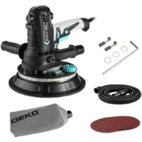 Deko DKG900 063-2207