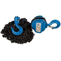 TOR ТРШ (C) 2Тx9М (N) 101291 Image #2