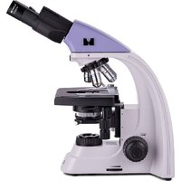 Magus Bio 250B 82888 Image #8