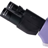 Magus Bio 250B 82888 Image #11