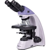 Magus Bio 250B 82888