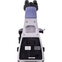 Magus Bio 250B 82888 Image #7