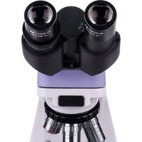 Magus Bio 250B 82888 Image #9