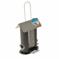 Duvo Plus Семечка 435029/DV