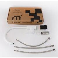 Milardo Rora RORWTFJM05 Image #2