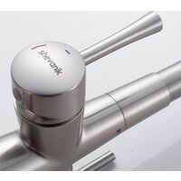 Shevanik S428L Image #4