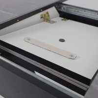 Аврора Дрезден 1300-1615x800 (камень серый Greys grey/черный) Image #6