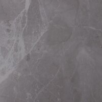 Аврора Дрезден 1300-1615x800 (камень серый Greys grey/черный) Image #25