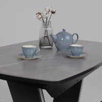 Аврора Дрезден 1300-1615x800 (камень серый Greys grey/черный) Image #16