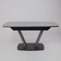 Аврора Дрезден 1300-1615x800 (камень серый Greys grey/черный) Image #12