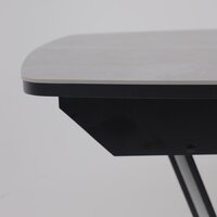 Аврора Дрезден 1300-1615x800 (камень серый Greys grey/черный) Image #23