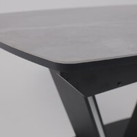 Аврора Дрезден 1300-1615x800 (камень серый Greys grey/черный) Image #24