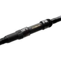 Carp Pro Ram XD 3.9 3.5 LB-50mm 2х-част. RAMXD390 Image #5