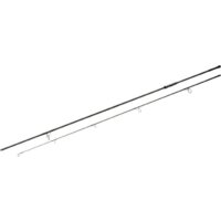 Carp Pro Ram XD 3.9 3.5 LB-50mm 2х-част. RAMXD390 Image #2