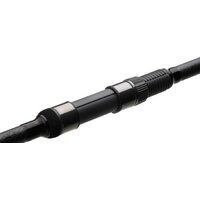 Carp Pro Ram XD 3.9 3.5 LB-50mm 2х-част. RAMXD390 Image #4