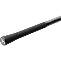 Carp Pro Ram XD 3.9 3.5 LB-50mm 2х-част. RAMXD390 Image #3