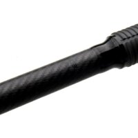 Carp Pro Ram XD 3.9 3.5 LB-50mm 2х-част. RAMXD390 Image #6