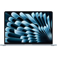 Apple MacBook Air 15" M4 2025 MC7C4 Image #1