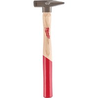 Milwaukee 4932478666 Image #1