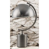 Настольные лампы, торшеры, ночники