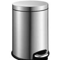 WeltWasser Erfie MT 12L