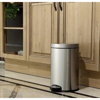 WeltWasser Erfie MT 12L Image #3