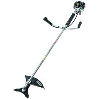 ELITECH BG 2511CU