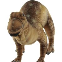 Hansa Сreation Муттабурразавр Лэнгдон 7786 (58 см) Image #4