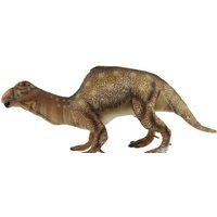 Hansa Сreation Муттабурразавр Лэнгдон 7786 (58 см) Image #3