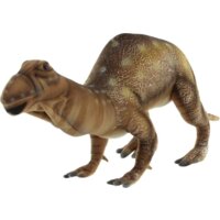 Hansa Сreation Муттабурразавр Лэнгдон 7786 (58 см)