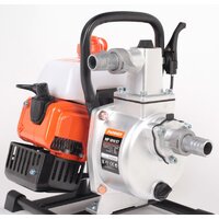 Patriot MP 1010 ST Image #6