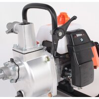 Patriot MP 1010 ST Image #9