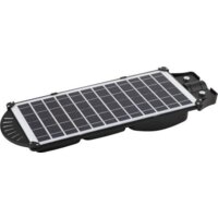 ЭРА Б0046793 Image #2