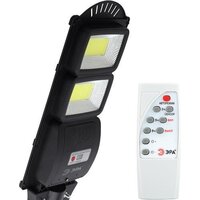 ЭРА Б0046793 Image #8