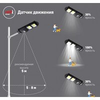 ЭРА Б0046793 Image #14