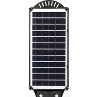 ЭРА Б0046793 Image #5