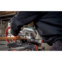 Metabo KGS 254 M 613254000 Image #3