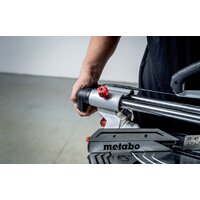 Metabo KGS 254 M 613254000 Image #10