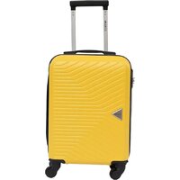 VALIGETTI 340-1602/5-18YLW (желтый)