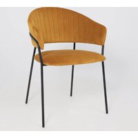 Алвест AV 433 (карри бархат Confetti chai tea/черный) Image #15