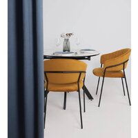 Алвест AV 433 (карри бархат Confetti chai tea/черный) Image #3