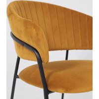 Алвест AV 433 (карри бархат Confetti chai tea/черный) Image #10